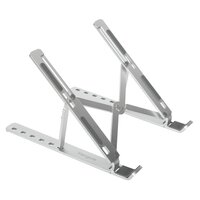 Targus AWE810GL - Laptop-Ständer - Aluminium -...