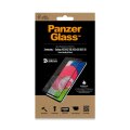PanzerGlass ® Displayschutz Samsung Galaxy A52 | A52 5G | A52s 5G | A53 5G - Samsung - Samsung - Galaxy A52 - Samsung - Galaxy A52 5G - Trockene Anwendung - Kratzresistent - Schockresistent - Antibakteriell - Transparent - 1 Stück(e)