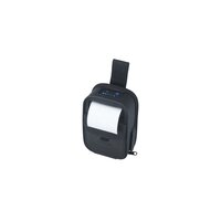 Epson C32C882341 - Schutzgehäuse - Schwarz - 1 Stück(e) - Epson TM-P20II (111) Epson TM-P20II (101)