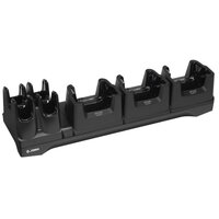 Zebra RFD40 3 DEV Slots/4 toaster SL