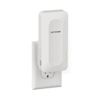 Netgear EAX15 - Netzwerk-Repeater - 10,100,1000 Mbit/s -...