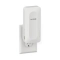 Netgear EAX15 - Netzwerk-Repeater - 10,100,1000 Mbit/s - Intern - IEEE 802.11a - IEEE 802.11ac - IEEE 802.11ax - IEEE 802.11b - IEEE 802.11g - IEEE 802.11i - IEEE... - 802.11a - 802.11b - 802.11g - Wi-Fi 4 (802.11n) - Wi-Fi 5 (802.11ac) - Wi-Fi 6 (802.11a