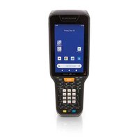 Datalogic Skorpio X5, 10,9 cm (4.3"), 800 x 480...
