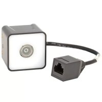 HONEYWELL HF520, Barcode-Modul, Honeywell, Schwarz, 41,7...