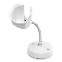 Zebra 22-71043-0BR - Stand - Weiß - Zebra - DS4308 - DS4608 - DS2208 - DS8108