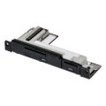 Panasonic Toughbook 55 - Notebook