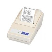 Citizen CBM-910II - Punktmatrix - POS-Drucker - 2,5 lps -...