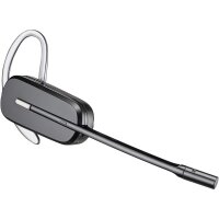 HP POLY CS540 Oberteil mit Kopfband und Ohrbügeln,...
