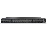 Mellanox Technologies MQM8790-HS2R, Managed, Gigabit...