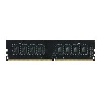 Team Group ELITE TED48G3200C2201, 8 GB, 1 x 8 GB, DDR4,...