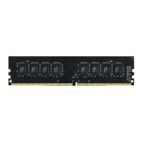 Team Group ELITE TED48G3200C2201, 8 GB, 1 x 8 GB, DDR4,...