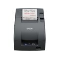 Epson TM-U220II PS NE sensor - POS-Drucker - Thermotransferdruck
