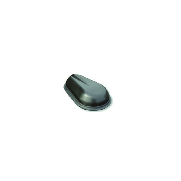 Panasonic PCPE-PAN4318 - 2.4 GHz - Schwarz - 1 Stück(e)