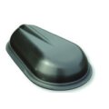 Panasonic PCPE-PAN4318 - 2.4 GHz - Schwarz - 1 Stück(e)
