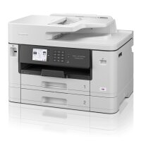 Brother MFC-J5740DW - Tintenstrahl - Farbdruck - 1200 x...
