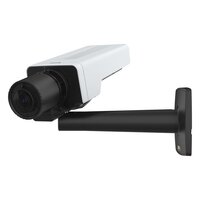 Axis P13 Series P1385 - Netzwerk-UEberwachungskamera -...