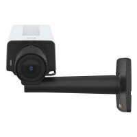 Axis P13 Series P1385 - Netzwerk-UEberwachungskamera -...