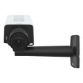 Axis P13 Series P1385 - Netzwerk-UEberwachungskamera - Box - Netzwerkkamera