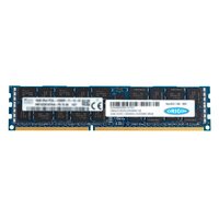 Origin Storage 16GB DDR3 1600MHz RDIMM 2Rx4 ECC 1.35V, 16...