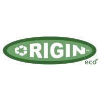 Origin Storage 16GB DDR3 1600MHz RDIMM 2Rx4 ECC 1.35V, 16 GB, 1 x 16 GB, DDR3, 1600 MHz, 240-pin DIMM, Grün