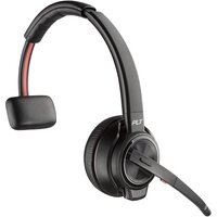 Poly HP Poly Savi 8210 Monaural DECT 1880-1900 MHz Top...