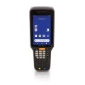 Datalogic Skorpio X5 - 10,9 cm (4.3") - 800 x 480 Pixel - LCD - Multitouch - Kapazitiv - 3 GB