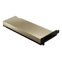 NVIDIA L4 - Processore GPU computing - L4 - 24 GB GDDR6 -...