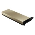 NVIDIA Tesla L4 Tensor Core GPU LP 24GB GDDR6 Ada PCIe 4.0 x16 passiv 900-2G193-0000-000 - Low profile bracket installed