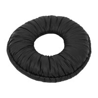 Jabra Standard Leatherette Cushion for GN 2100 and 9120 45 mm