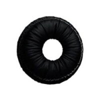 Jabra 0473-279, 4,5 cm, Schaum, China