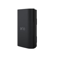 ARLO Batterie - 6500 mAh