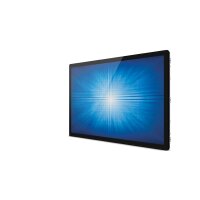 Elo Touch Solutions 3263L - 80 cm (31.5") - LED - 1920 x 1080 Pixel