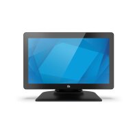 Elo Touch Solutions 1502LM, 39,6 cm (15.6"), LED,...