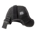 Zebra SPARE Hand Wrap FOR RS5100 RS6100 AND