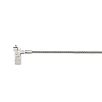Kensington K60630WW, 1,8 m, Nano, Rundkeil, Edelstahl,...