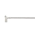 Kensington Slim NanoSaver 2.0 EQ - Sicherheitskabelschloss