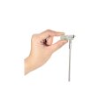 Kensington Slim NanoSaver 2.0 EQ - Sicherheitskabelschloss