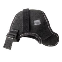 Zebra SPARE HAND WRAP FOR RS5100, RS6100 AND WS50 ENTERPRISE HAND MOUNT, LEFT HAND LARGE RESTRICTED ITEM CLASS 4, REQUIRED CORRESPONDING CERTIFICATION