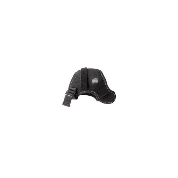 Zebra SPARE Hand Wrap FOR RS5100 RS6100 AND