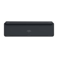 Logitech Mx Keys For Business, Volle Größe...