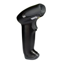 HONEYWELL Voyager 1250g - 1D - Laser - 0 - 75000 Lux - -60 - 60° - 1D - GS1 - -30 - 30°