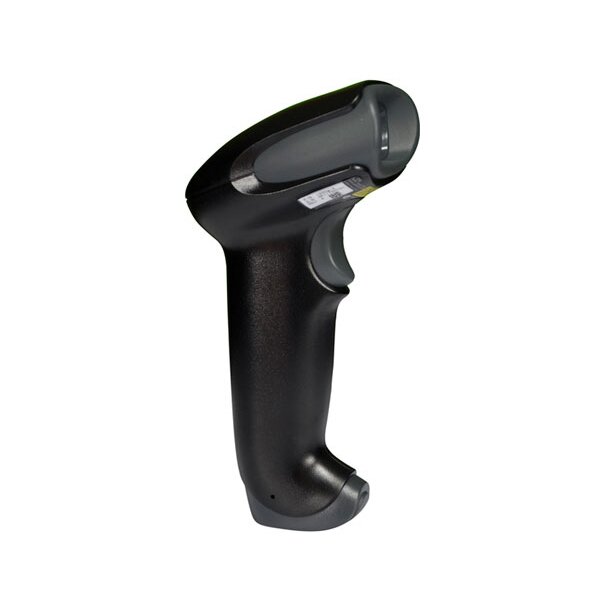 HONEYWELL Voyager 1250g - 1D - Laser - 0 - 75000 Lux - -60 - 60° - 1D - GS1 - -30 - 30°