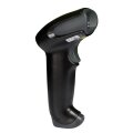 HONEYWELL Voyager 1250g - 1D - Laser - 0 - 75000 Lux - -60 - 60° - 1D - GS1 - -30 - 30°