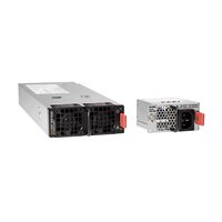 HPE Aruba Networking R0X35A, Stromversorgung, 80 PLUS...