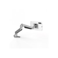 Compulocks 660REACH102IPDSW, 25,9 cm (10.2"), Apple...