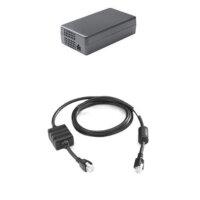 Zebra CRD-EC5X-4SCO-01