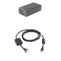 Zebra CRD-EC5X-4SCO-01