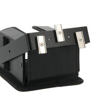 Mobilis Magnetic studs for Pistolgrip Holster Forklift