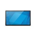 Elo Touch Solutions screen Computer i-Series 4 Slate Standard[E391994]