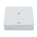 Axis 02368-001 - 0,512 GB - 2 GB - Flash - 10,100,1000 Mbit/s - UL 2043 UL294 EAC - EN 55035 - EN 55032 Class B - EN 50130-4 - EN 61000-3-2 - EN 61000-3-3 - FCC Part... - 12 V